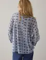 Summum blouse 2s3463-12368