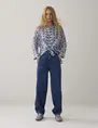 Summum blouse 2s3463-12368