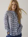Summum blouse 2s3463-12368