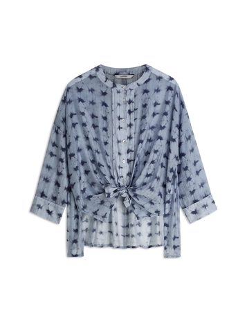 Summum blouse 2s3463-12368