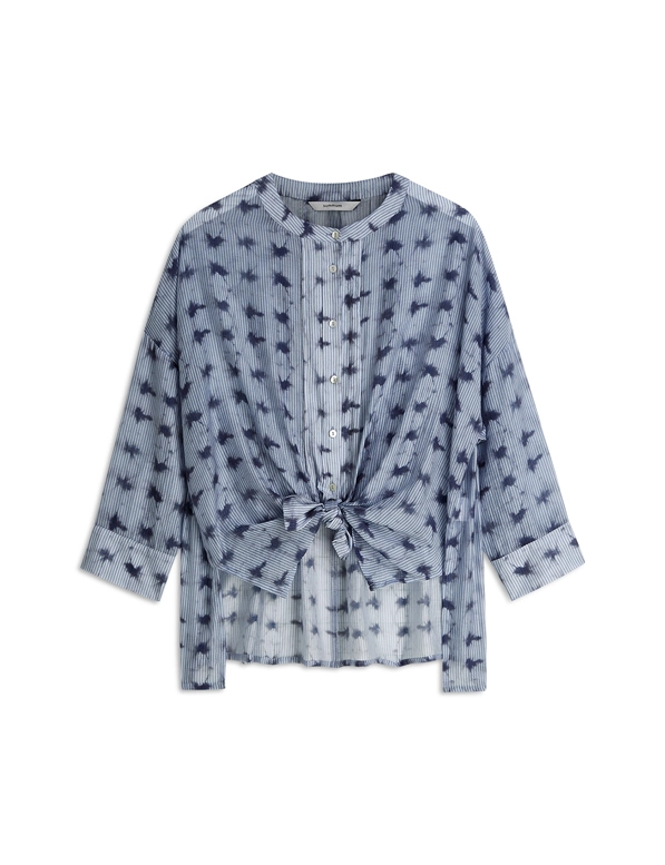 Summum blouse 2s3463-12368