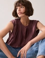Summum blouse 2s3483-12370