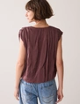 Summum blouse 2s3483-12370