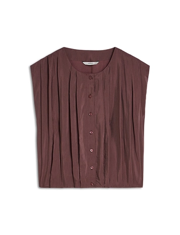 Summum blouse 2s3483-12370