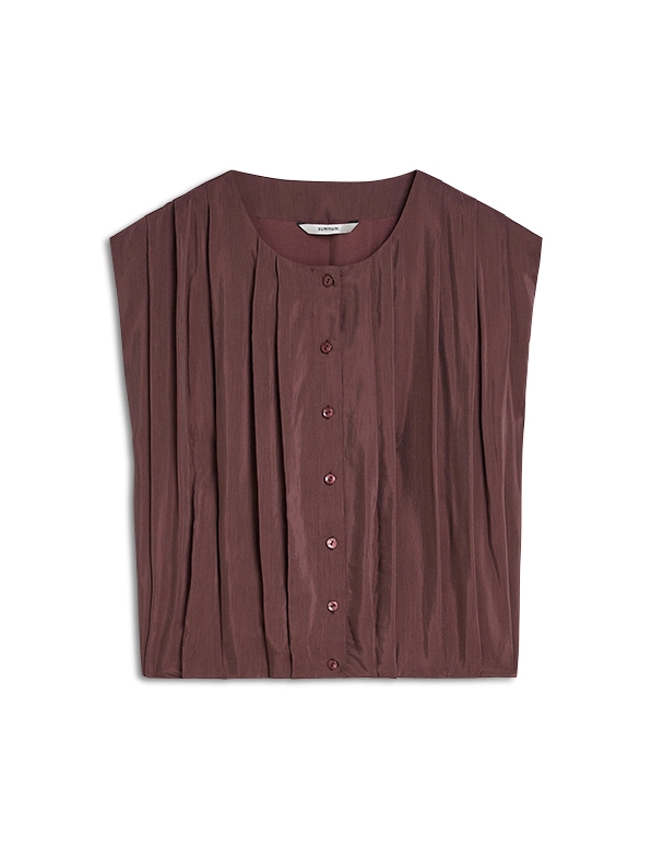 Summum blouse 2s3483-12370