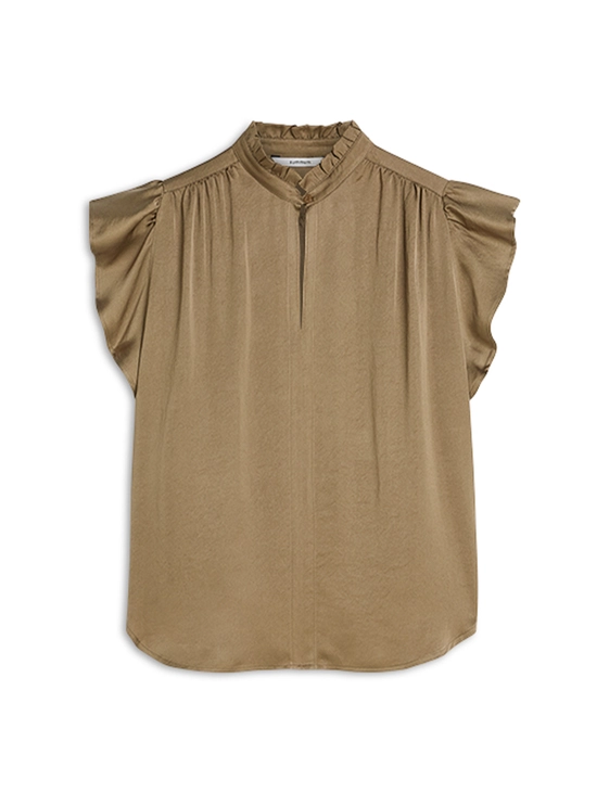 Summum blouse 2s3488-11817