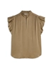 Summum blouse 2s3488-11817