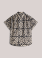 Summum blouse 2s3498-12447