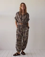 Summum blouse 2s3498-12447