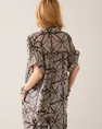 Summum blouse 2s3498-12447