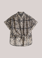 Summum blouse 2s3498-12447