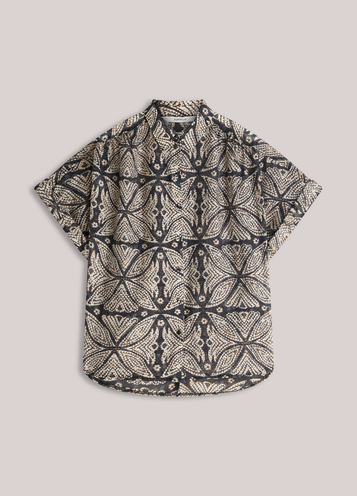 Summum blouse 2s3498-12447