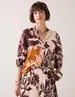 Summum blouse 2s3505-12453
