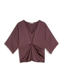 Summum blouse 2s3506-11817