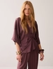 Summum blouse 2s3506-11817