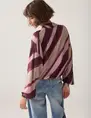 Summum blouse 2s3560-12488