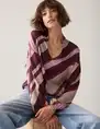 Summum blouse 2s3560-12488