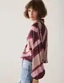 Summum blouse 2s3560-12488