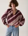 Summum blouse 2s3560-12488