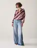 Summum blouse 2s3560-12488