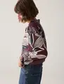 Summum blouse 2s3561-12487