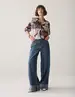 Summum blouse 2s3561-12487