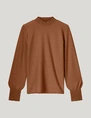 Summum blouse 3s5009-30644