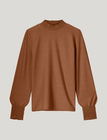 Summum blouse 3s5009-30644