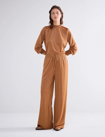 Summum blouse 3s5009-30644