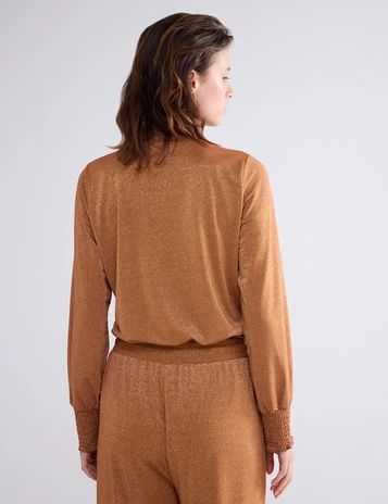 Summum blouse 3s5009-30644
