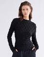 Summum blouse 3s5066-30648