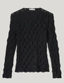Summum blouse 3s5066-30648