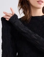 Summum blouse 3s5066-30648
