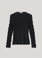 Summum blouse 3s5066-30648