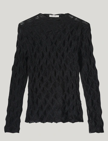 Summum blouse 3s5066-30648