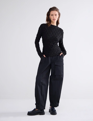 Summum blouse 3s5066-30648