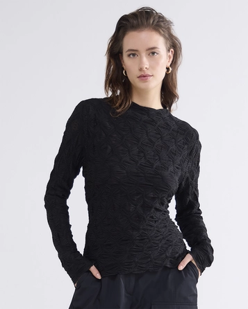 Summum blouse 3s5066-30648