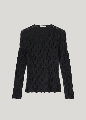 Summum blouse 3s5066-30648
