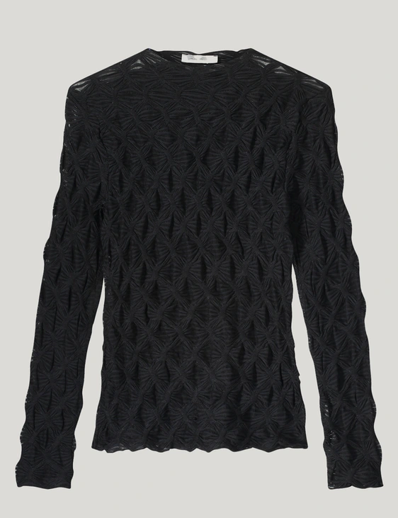 Summum blouse 3s5066-30648