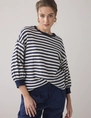 Summum blouse 3s5082-30670