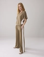 Summum blouse 3s5083-30606
