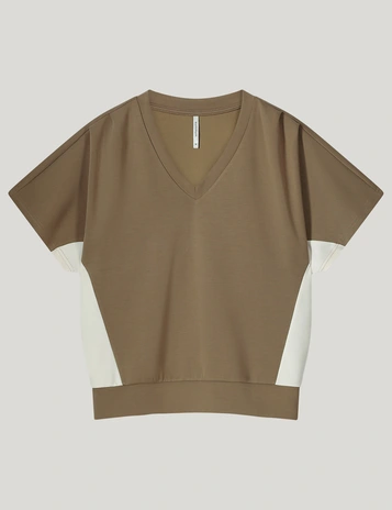 Summum blouse 3s5083-30606