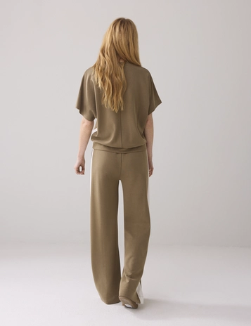 Summum blouse 3s5083-30606