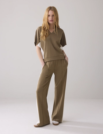 Summum blouse 3s5083-30606