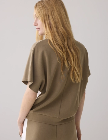 Summum blouse 3s5083-30606