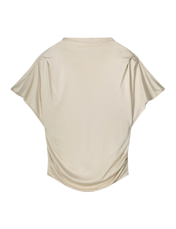 Summum blouse 3s5089-30660