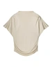 Summum blouse 3s5089-30660