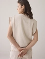 Summum blouse 3s5108-30656