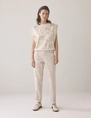 Summum blouse 3s5108-30656