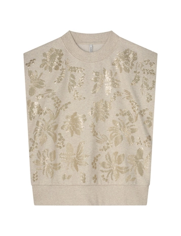 Summum blouse 3s5108-30656